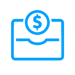 Временная Прописка в Ленинске Временная Прописка в Ленинске